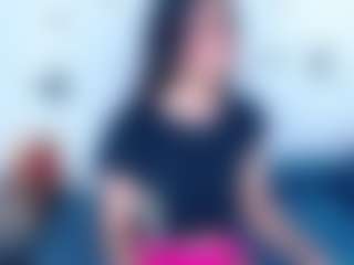 KAREN SOFIA's Live Sex Cam Show