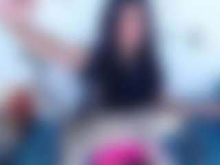 KAREN SOFIA's Live Sex Cam Show