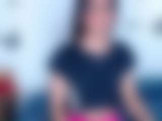 KAREN SOFIA's Live Sex Cam Show