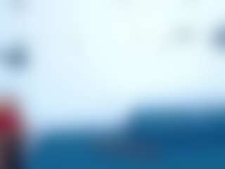KAREN SOFIA's Live Sex Cam Show