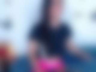 KAREN SOFIA's Live Sex Cam Show