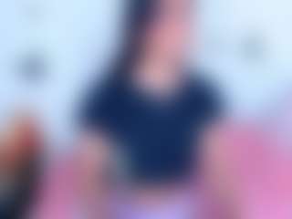KAREN SOFIA's Live Sex Cam Show