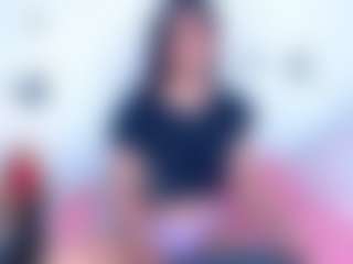 KAREN SOFIA's Live Sex Cam Show