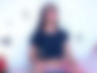 KAREN SOFIA's Live Sex Cam Show