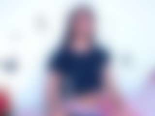 KAREN SOFIA's Live Sex Cam Show