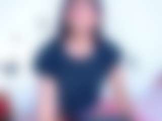 KAREN SOFIA's Live Sex Cam Show