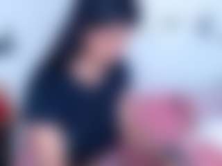KAREN SOFIA's Live Sex Cam Show