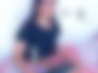 KAREN SOFIA's Live Sex Cam Show