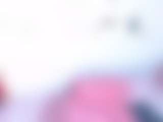 KAREN SOFIA's Live Sex Cam Show