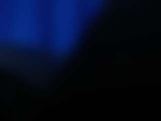 Live cam show with KAREN SOFIA - Fake Tits on Free Soda