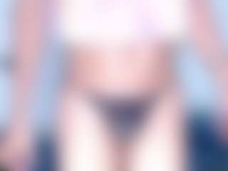 Live cam show with KAREN SOFIA - Smoking on Cam Slut