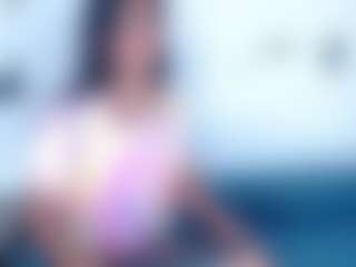 Live cam show with KAREN SOFIA - Drinking on Camsoda Late Night