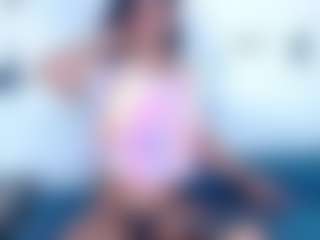 Live cam show with KAREN SOFIA - Bbc on slutload