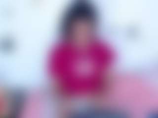 Live cam show with KAREN SOFIA - Fake Tits on camwithhim.com