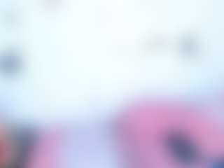Live cam show with KAREN SOFIA - Fake Tits on Gym Cam Girls