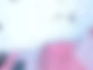 Live cam show with KAREN SOFIA - English on Cam Slut