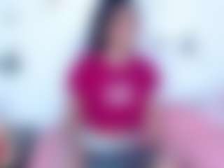 Live cam show with KAREN SOFIA - Black on Camsoda