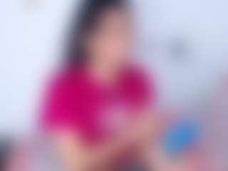 Live cam show with KAREN SOFIA - Spank on Camsoda