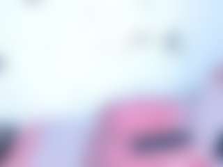 Live cam show with KAREN SOFIA - Bbc on Camsoda
