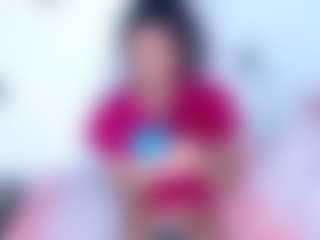 Live cam show with KAREN SOFIA - Tattoos on Uber Horny