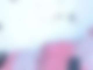 KAREN SOFIA's Live Sex Cam Show