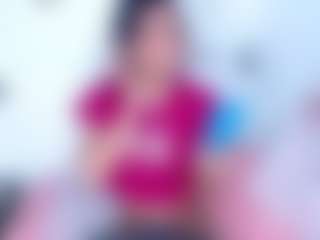 Live cam show with KAREN SOFIA - Fake Tits on Cam Slut