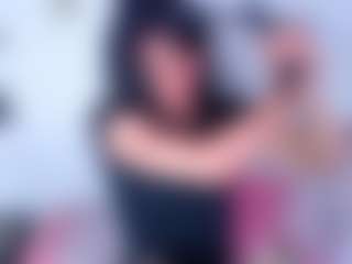Live cam show with KAREN SOFIA - Fake Tits on Lustler