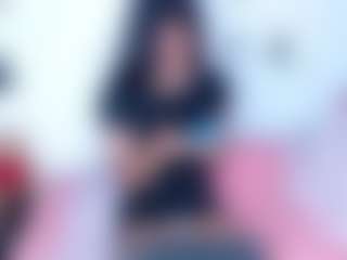 Live cam show with KAREN SOFIA - Fake Tits on Livezox
