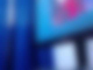 Live cam show with KAREN SOFIA - Bbc on SpankPalCams