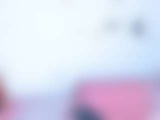 KAREN SOFIA's Live Sex Cam Show