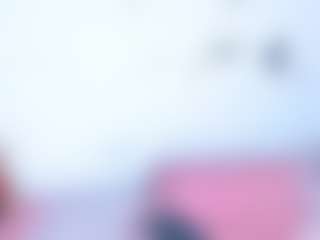 Live cam show with KAREN SOFIA - Fake Tits on crypto-cams