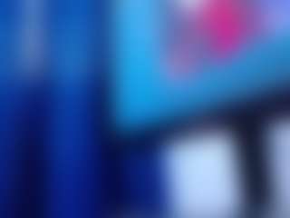 KAREN SOFIA's Live Sex Cam Show