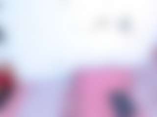 Live cam show with KAREN SOFIA - Black on SmokeAndPoke