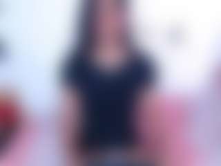Live cam show with KAREN SOFIA - Anal Toys on SmokeAndPoke