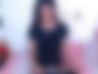 Live cam show with KAREN SOFIA - Ebony on CamSextacy | colombia