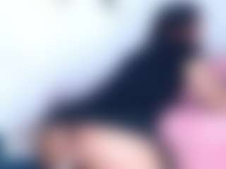 Live cam show with KAREN SOFIA - Fake Tits on livesuperchat.net