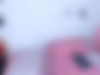 KAREN SOFIA's Live Sex Cam Show