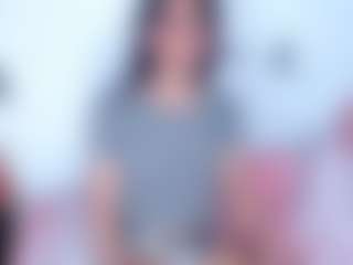 Live cam show with KAREN SOFIA - Big Balls on Dolls Live