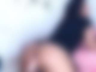 Live cam show with KAREN SOFIA - Black on Camsoda