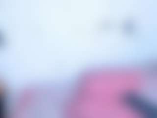 Live cam show with KAREN SOFIA - Fake Tits on Ass Tok