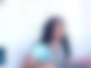 Live cam show with KAREN SOFIA - Fake Tits on Camiplay Live