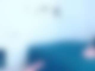 Live cam show with KAREN SOFIA - Anal Toys on TeamSkeetLive