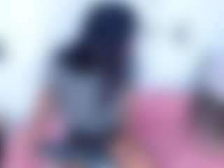 Live cam show with KAREN SOFIA - Fake Tits on SquirtSoMuch
