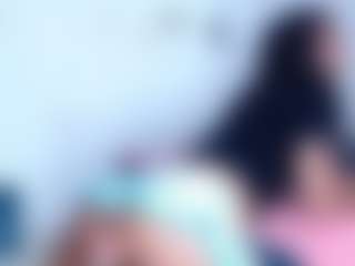 Live cam show with KAREN SOFIA - Fake Tits on SinfulBabes