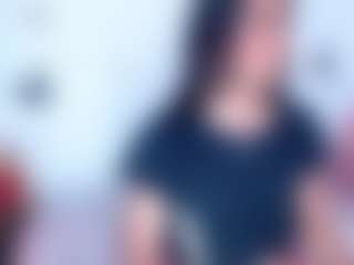 Live cam show with KAREN SOFIA - Brown Eyes on luckytryst.com