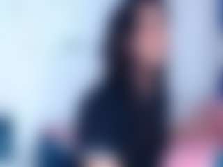 KAREN SOFIA's Live Sex Cam Show