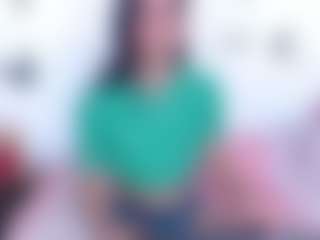Live cam show with KAREN SOFIA - Drinking on xDating
