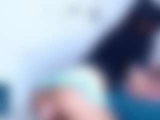 Live cam show with KAREN SOFIA - Anal Toys on makecum.org