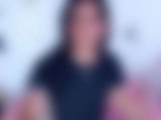 Live cam show with KAREN SOFIA - Drinking on SpunkLive
