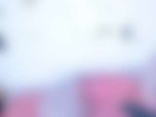 Live cam show with KAREN SOFIA - Black on friskycurves.com